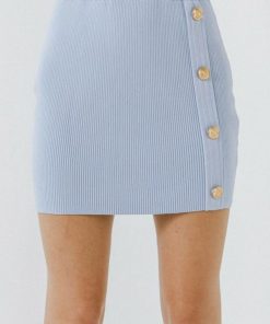 Qehaitao.shop76f3bbb35e 2