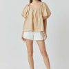 Qehaitao.shop7716fb4e72 1