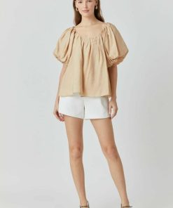 Qehaitao.shop7716fb4e72 1