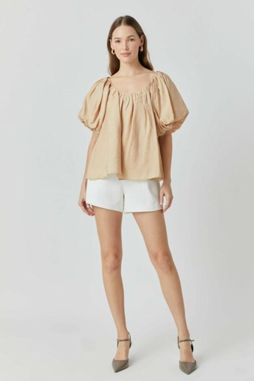 Qehaitao.shop7716fb4e72 1