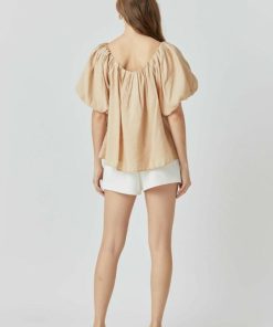 Qehaitao.shop7716fb4e72 10