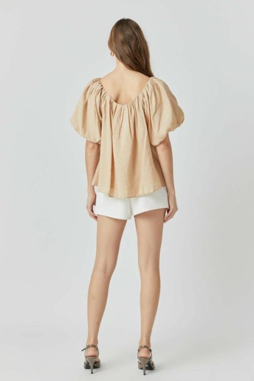 Qehaitao.shop7716fb4e72 10