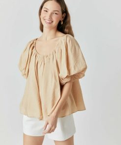Qehaitao.shop7716fb4e72 11