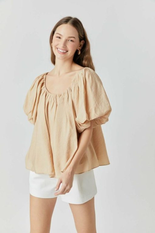 Qehaitao.shop7716fb4e72 11