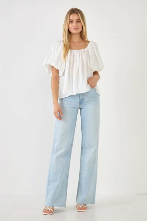 Qehaitao.shop7716fb4e72 12
