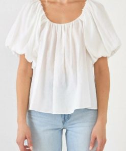Qehaitao.shop7716fb4e72 13