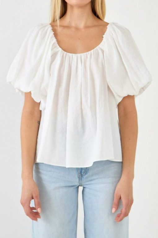 Qehaitao.shop7716fb4e72 13