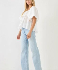 Qehaitao.shop7716fb4e72 14