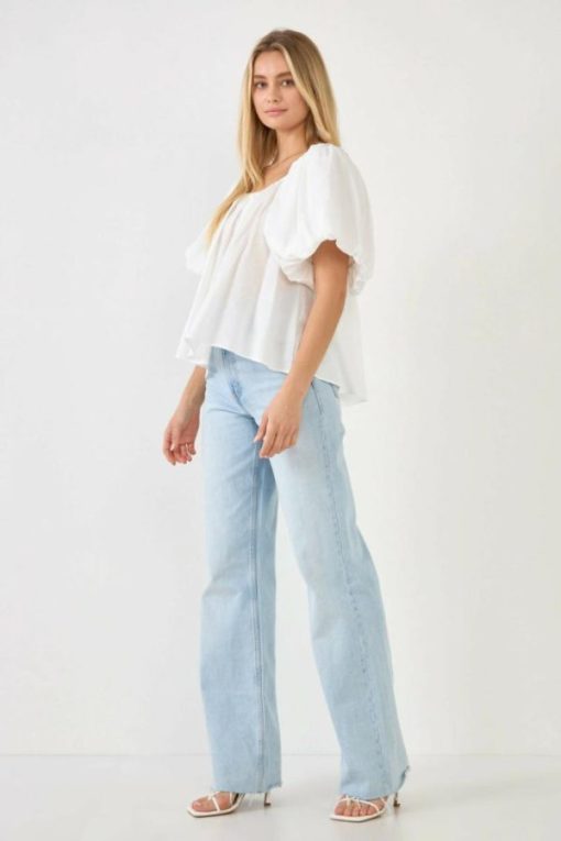 Qehaitao.shop7716fb4e72 14