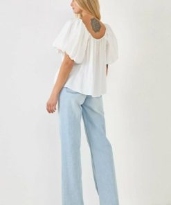 Qehaitao.shop7716fb4e72 15