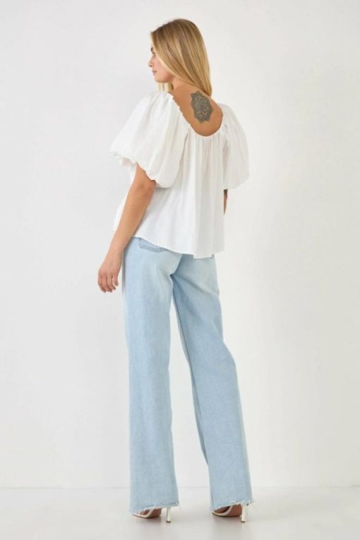 Qehaitao.shop7716fb4e72 15