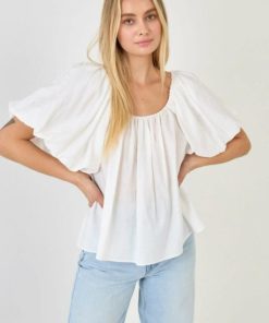 Qehaitao.shop7716fb4e72 2