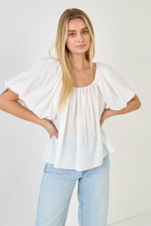 Qehaitao.shop7716fb4e72 2