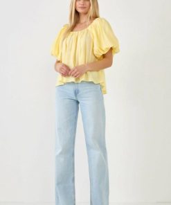 Qehaitao.shop7716fb4e72 3