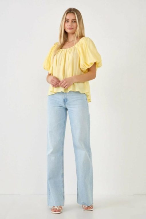 Qehaitao.shop7716fb4e72 3