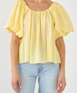 Qehaitao.shop7716fb4e72 4