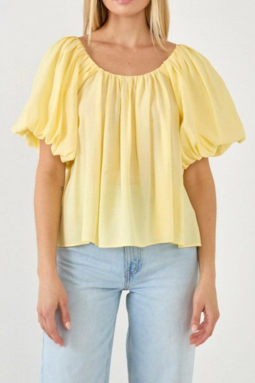 Qehaitao.shop7716fb4e72 4