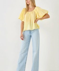 Qehaitao.shop7716fb4e72 5