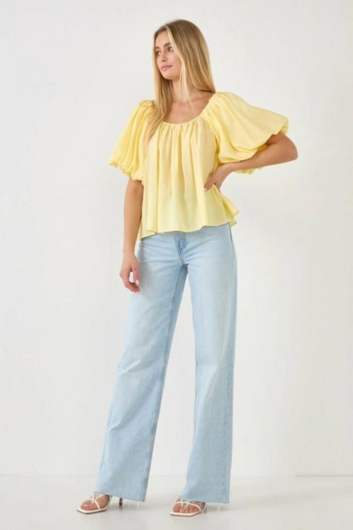 Qehaitao.shop7716fb4e72 5