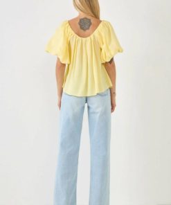 Qehaitao.shop7716fb4e72 6