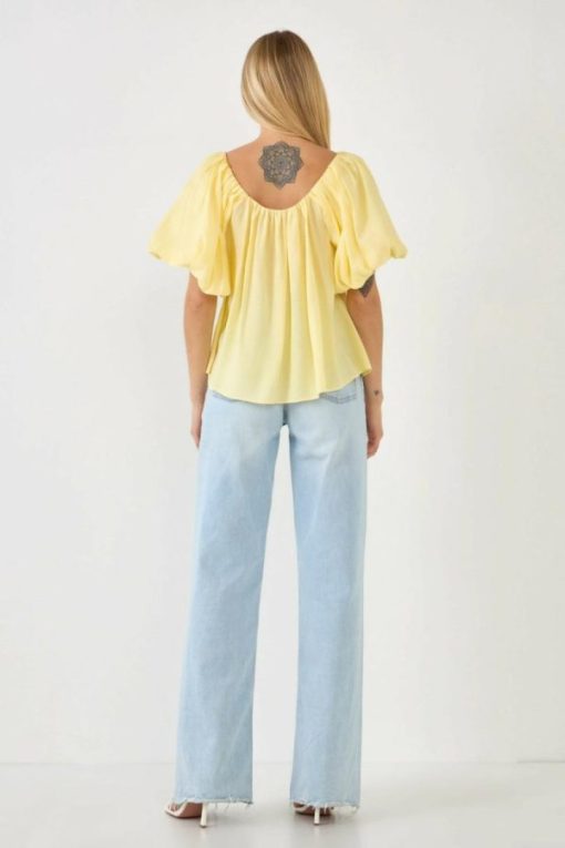 Qehaitao.shop7716fb4e72 6