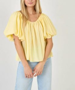Qehaitao.shop7716fb4e72 7