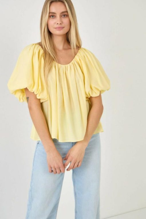 Qehaitao.shop7716fb4e72 7