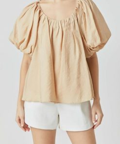 Qehaitao.shop7716fb4e72 8