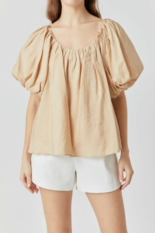 Qehaitao.shop7716fb4e72 8