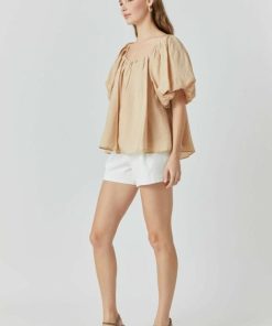 Qehaitao.shop7716fb4e72 9