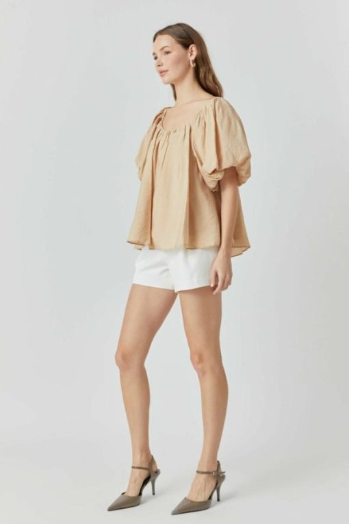 Qehaitao.shop7716fb4e72 9