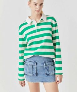Qehaitao.shop77971e5d97 1