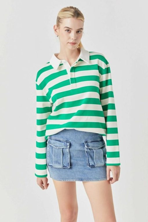 Qehaitao.shop77971e5d97 1