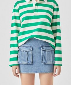 Qehaitao.shop77971e5d97 2