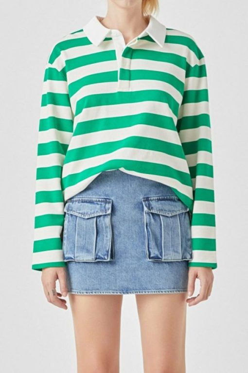 Qehaitao.shop77971e5d97 2