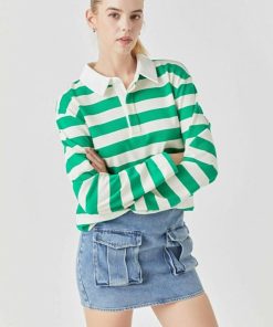 Qehaitao.shop77971e5d97 3