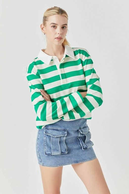 Qehaitao.shop77971e5d97 3