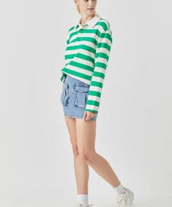Qehaitao.shop77971e5d97 4