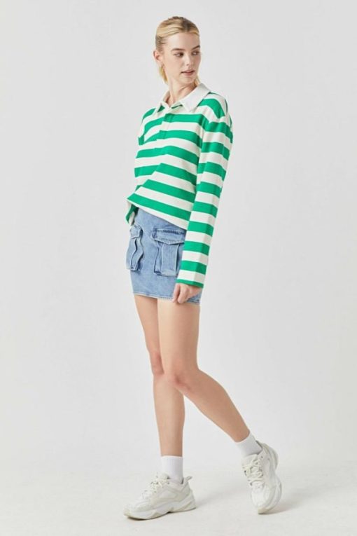 Qehaitao.shop77971e5d97 4
