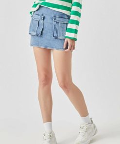 Qehaitao.shop77971e5d97 5
