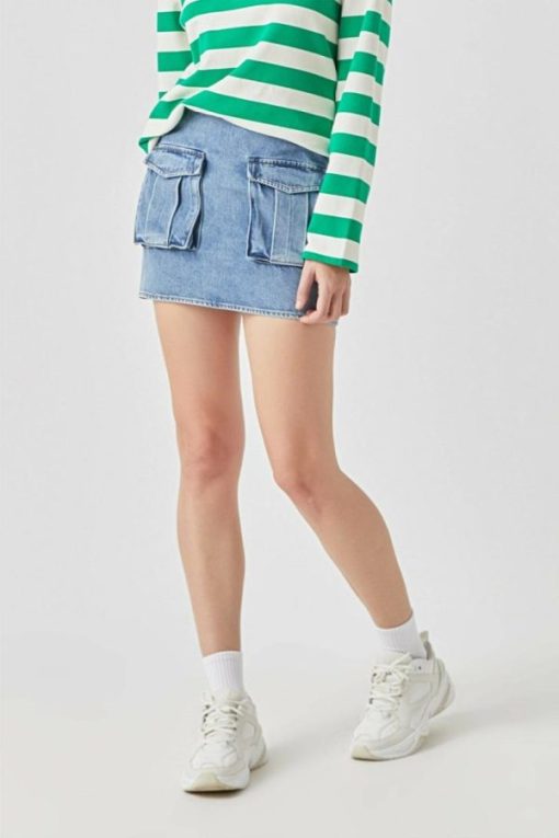Qehaitao.shop77971e5d97 5