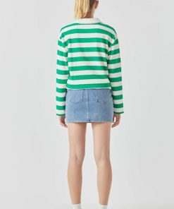 Qehaitao.shop77971e5d97 6