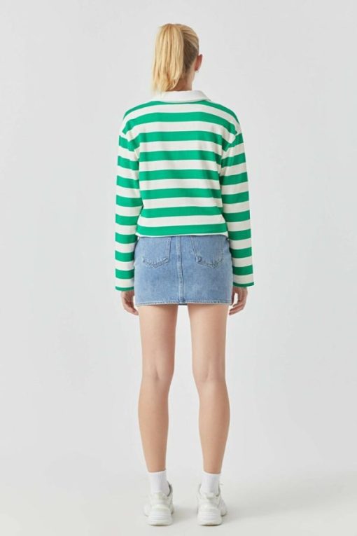 Qehaitao.shop77971e5d97 6