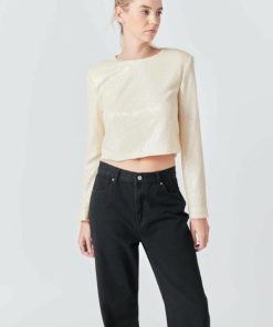 Qehaitao.shop77c73ceb8a 1