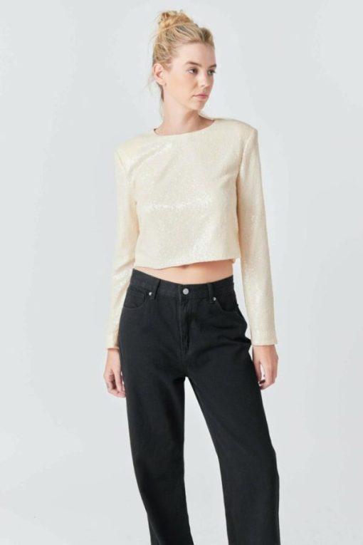 Qehaitao.shop77c73ceb8a 1