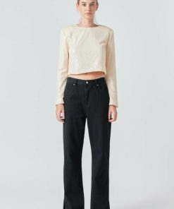 Qehaitao.shop77c73ceb8a 2