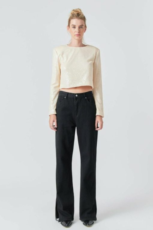 Qehaitao.shop77c73ceb8a 2