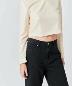 Qehaitao.shop77c73ceb8a 3