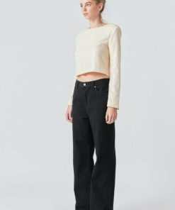 Qehaitao.shop77c73ceb8a 4