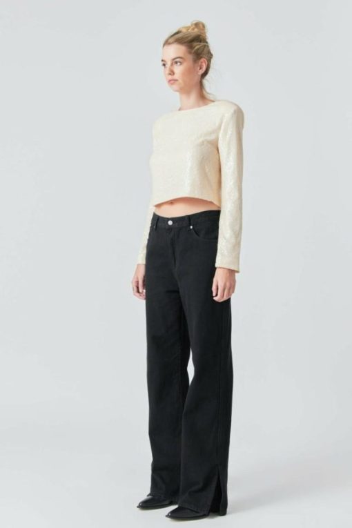Qehaitao.shop77c73ceb8a 4